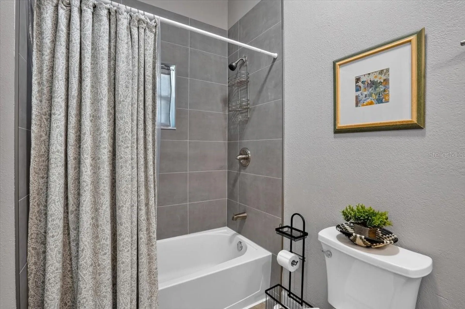 11740 Darsey Road Parrish FL 34219