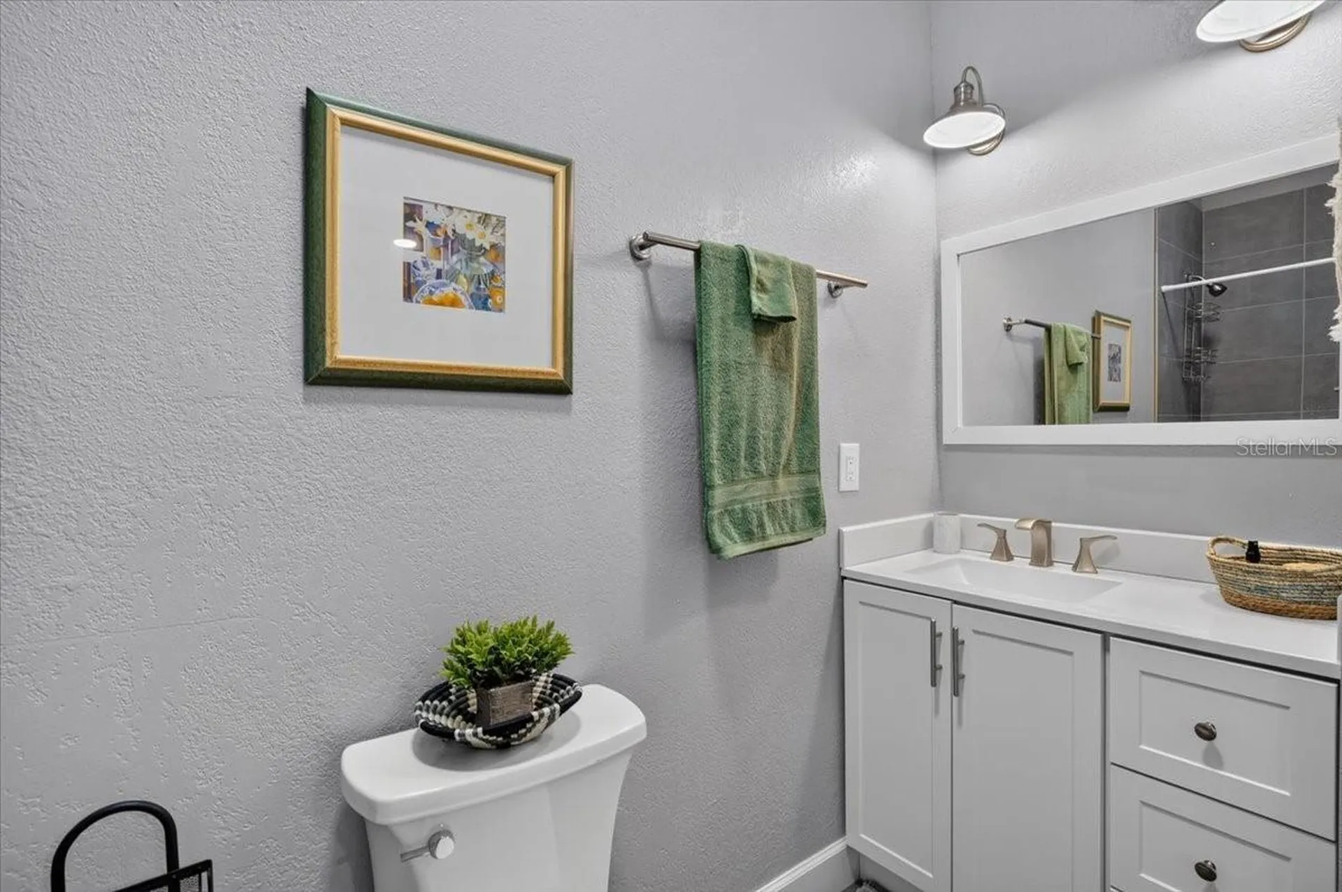 11740 Darsey Road Parrish FL 34219