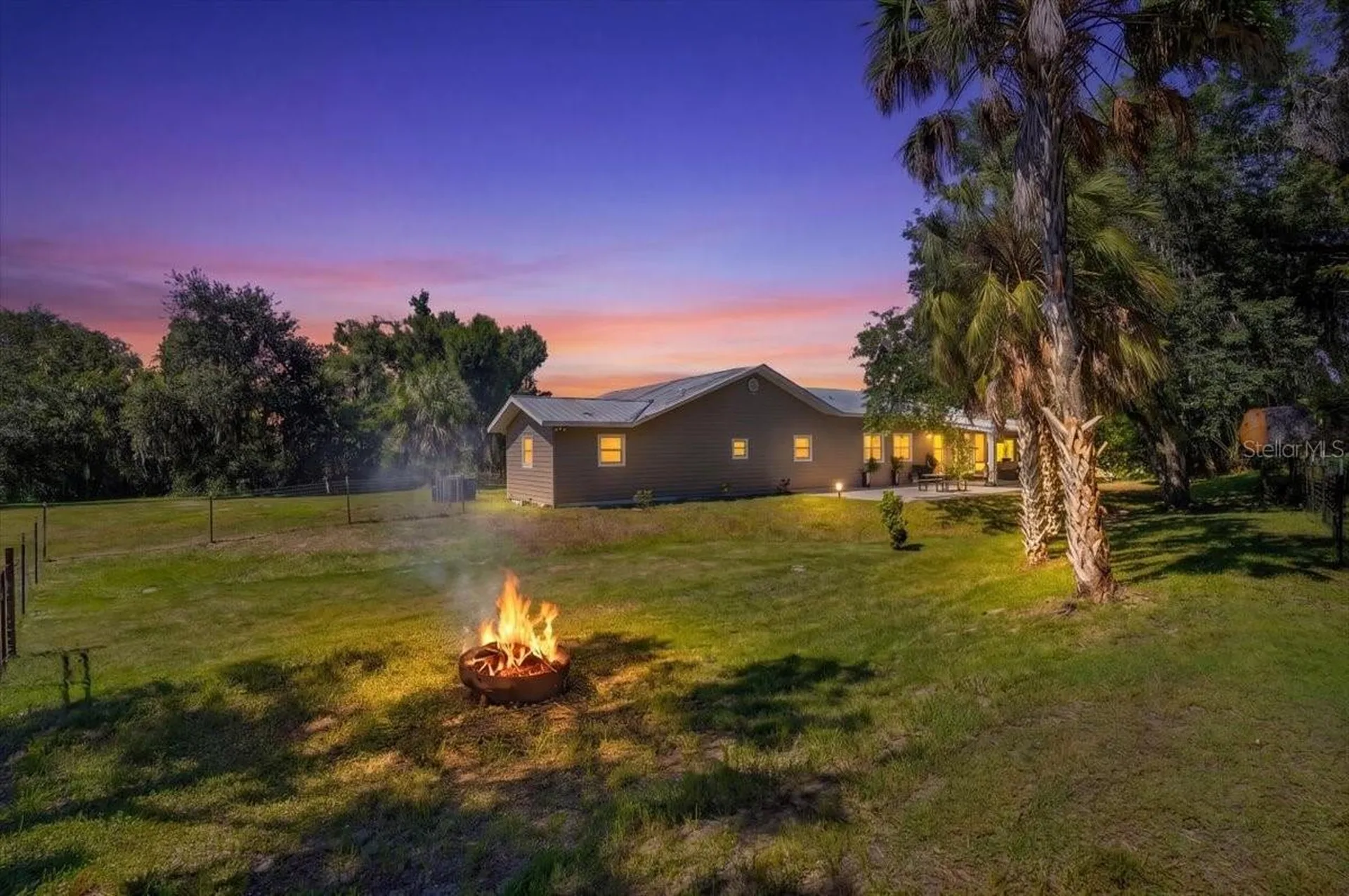 11740 Darsey Road Parrish FL 34219