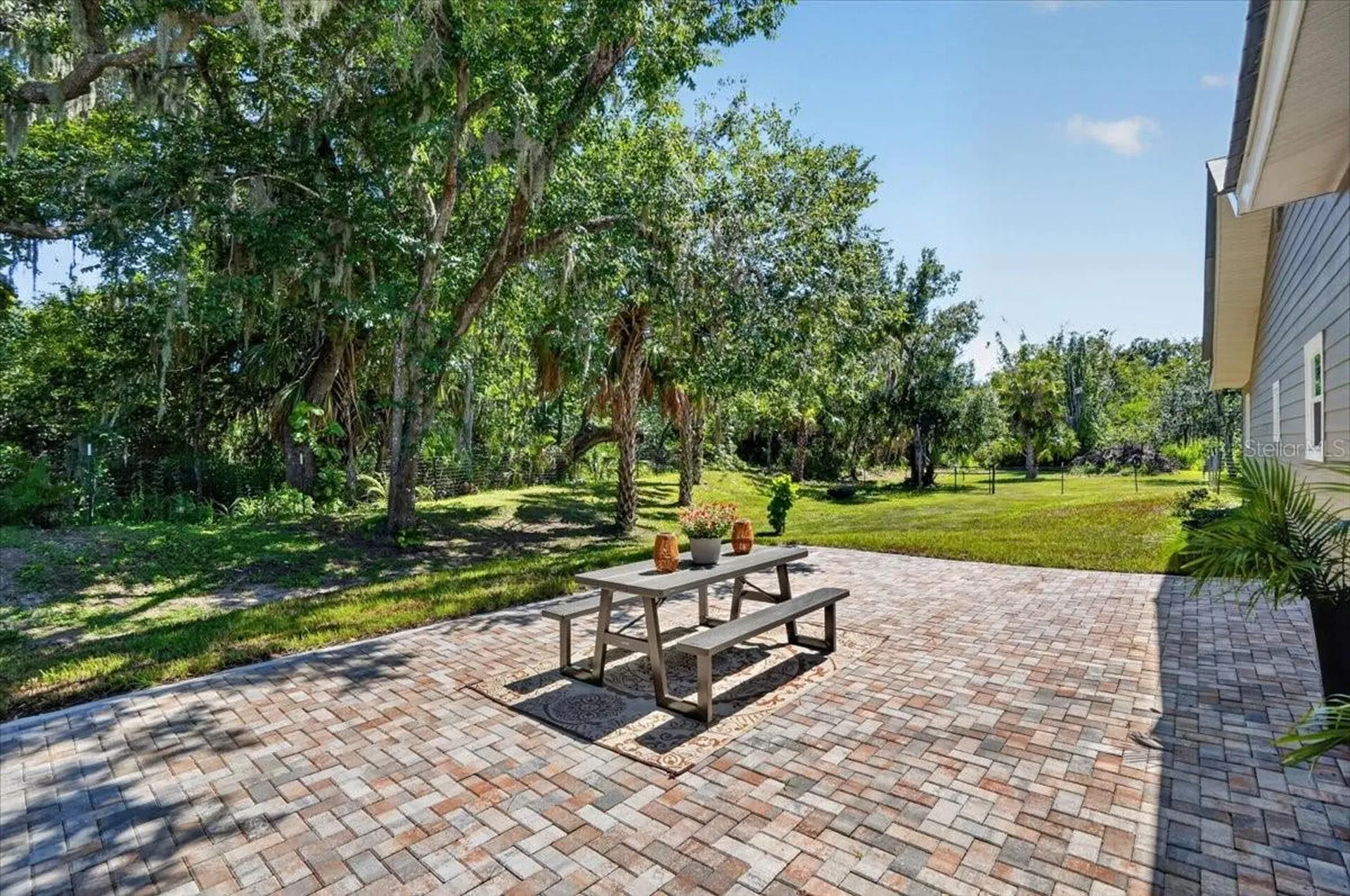 11740 Darsey Road Parrish FL 34219