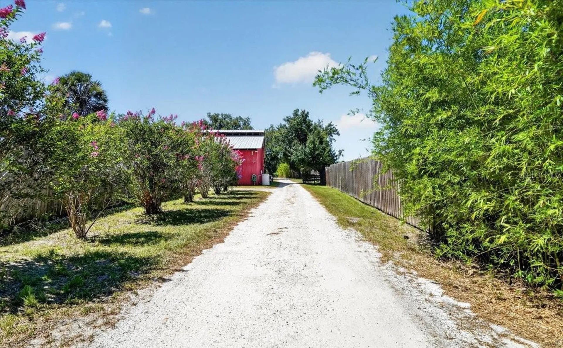 11740 Darsey Road Parrish FL 34219
