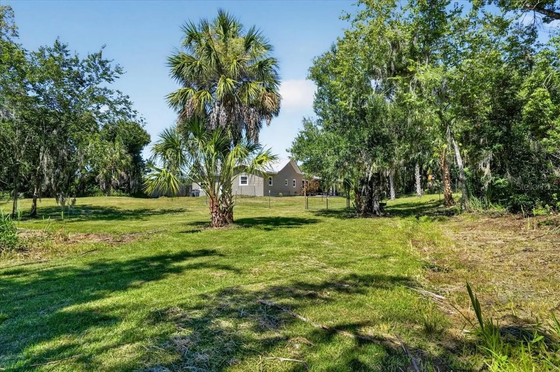 11740 Darsey Road Parrish FL 34219
