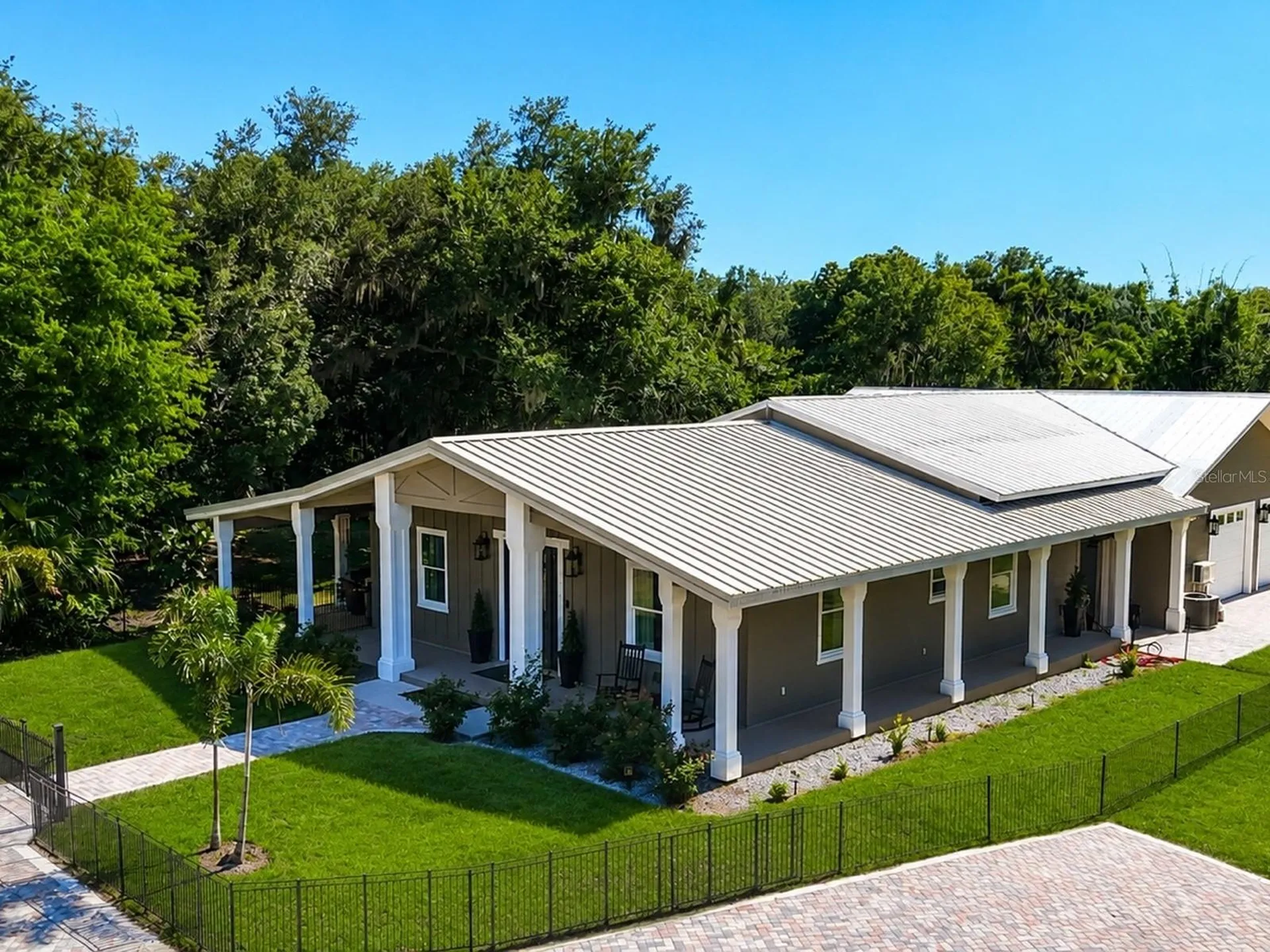 11740 Darsey Road Parrish FL 34219