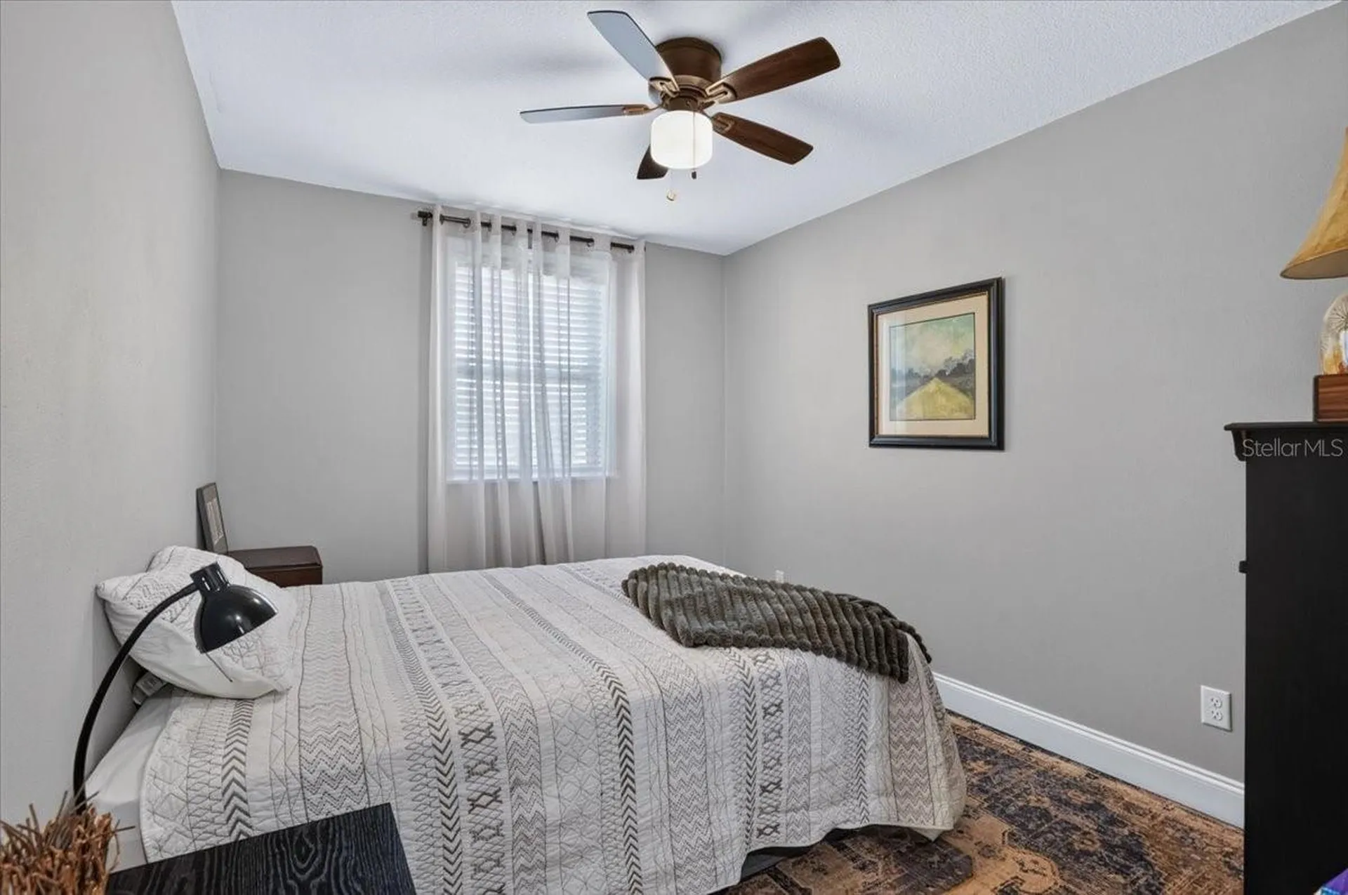 11740 Darsey Road Parrish FL 34219