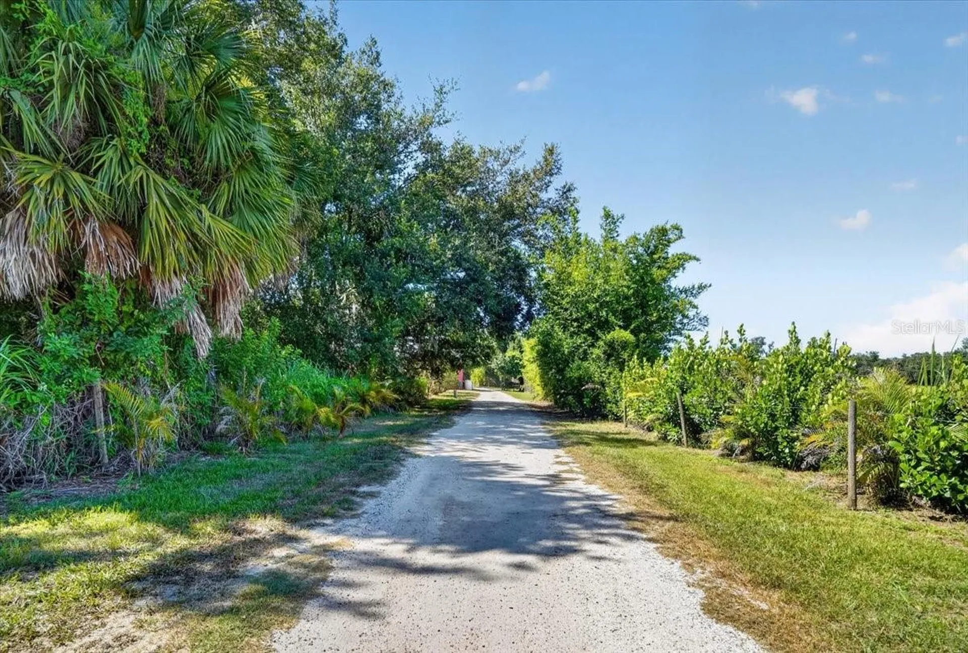 11740 Darsey Road Parrish FL 34219