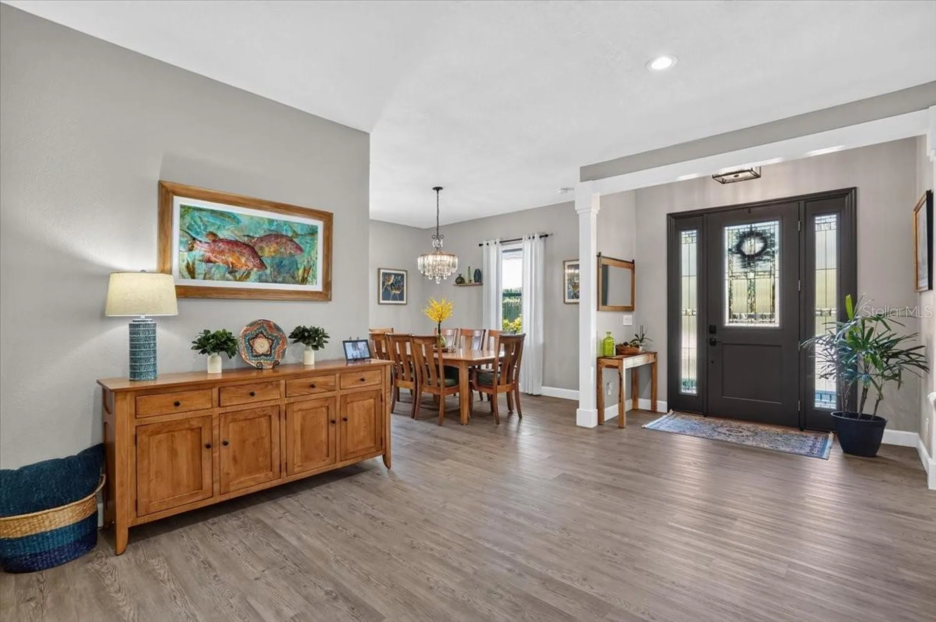 11740 Darsey Road Parrish FL 34219
