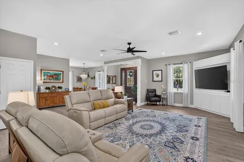 11740 Darsey Road Parrish FL 34219