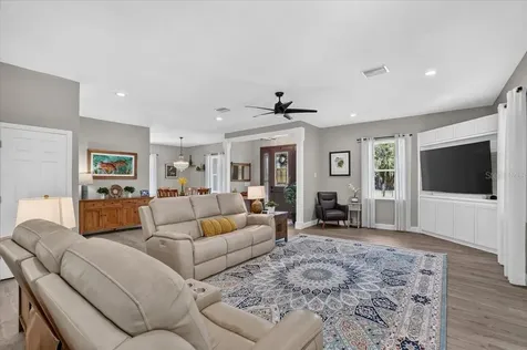 11740 Darsey Road Parrish FL 34219