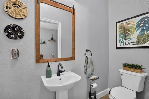11740 Darsey Road Parrish FL 34219