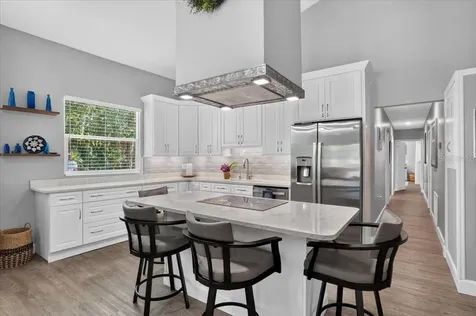 11740 Darsey Road Parrish FL 34219