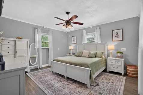 11740 Darsey Road Parrish FL 34219