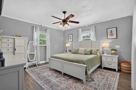 11740 Darsey Road Parrish FL 34219
