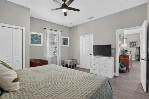 11740 Darsey Road Parrish FL 34219