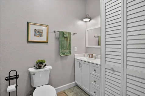 11740 Darsey Road Parrish FL 34219