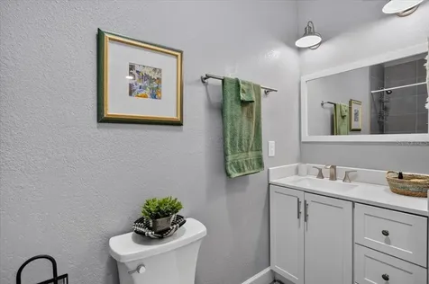 11740 Darsey Road Parrish FL 34219