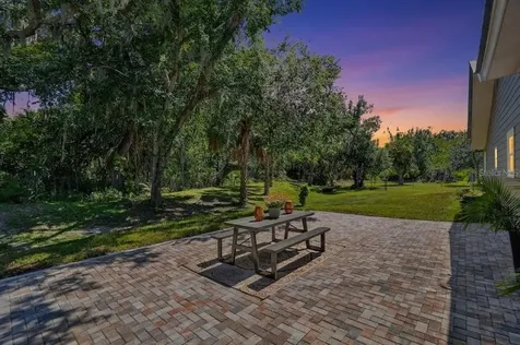 11740 Darsey Road Parrish FL 34219