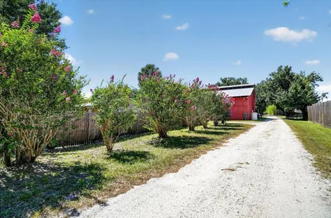11740 Darsey Road Parrish FL 34219