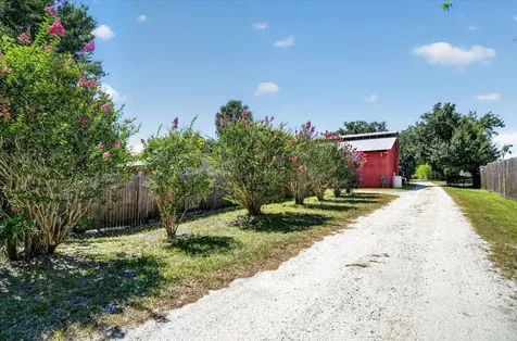 11740 Darsey Road Parrish FL 34219