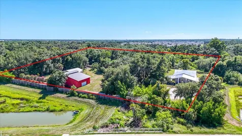 11740 Darsey Road Parrish FL 34219
