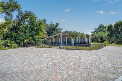 11740 Darsey Road Parrish FL 34219