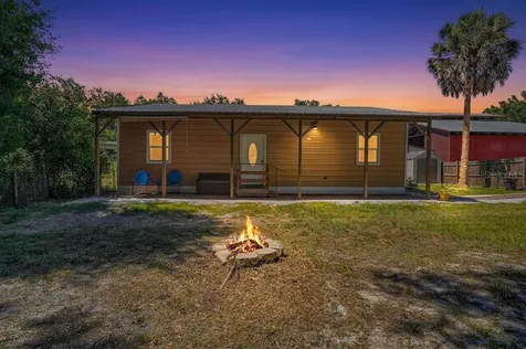 11740 Darsey Road Parrish FL 34219