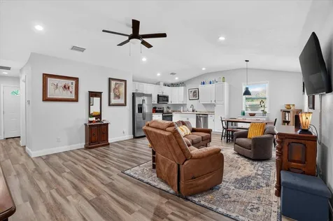 11740 Darsey Road Parrish FL 34219