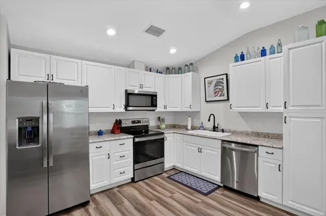 11740 Darsey Road Parrish FL 34219