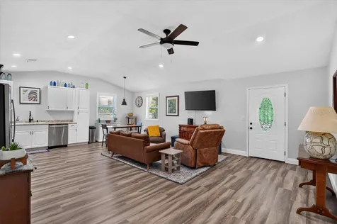 11740 Darsey Road Parrish FL 34219