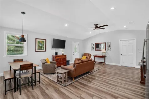 11740 Darsey Road Parrish FL 34219