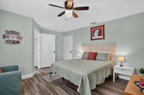 11740 Darsey Road Parrish FL 34219