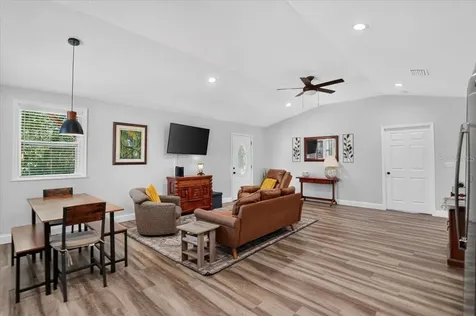 11740 Darsey Road Parrish FL 34219