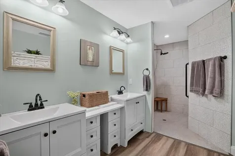11740 Darsey Road Parrish FL 34219