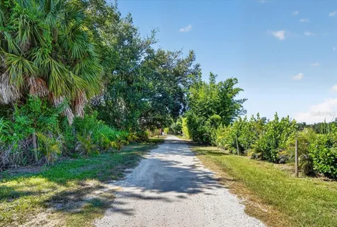 11740 Darsey Road Parrish FL 34219