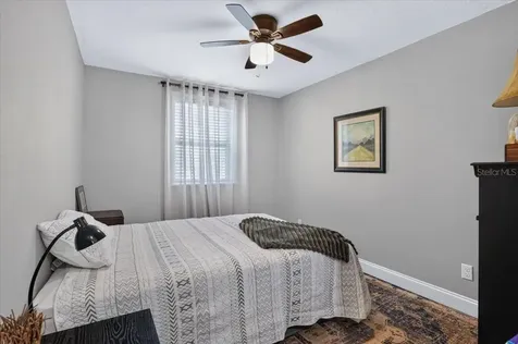 11740 Darsey Road Parrish FL 34219