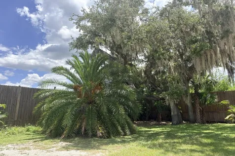 11740 Darsey Road Parrish FL 34219