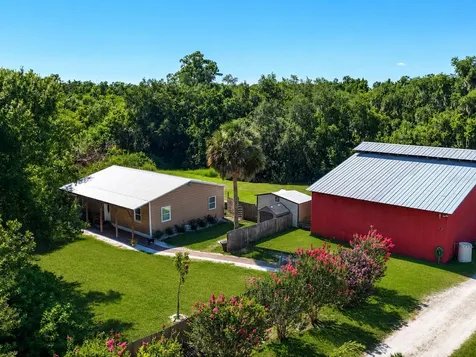 11740 Darsey Road Parrish FL 34219