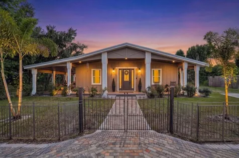11740 Darsey Road Parrish FL 34219