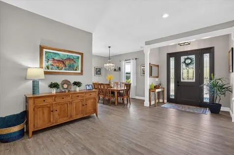 11740 Darsey Road Parrish FL 34219