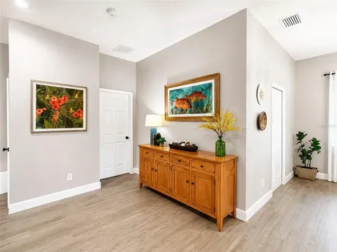 11740 Darsey Road Parrish FL 34219