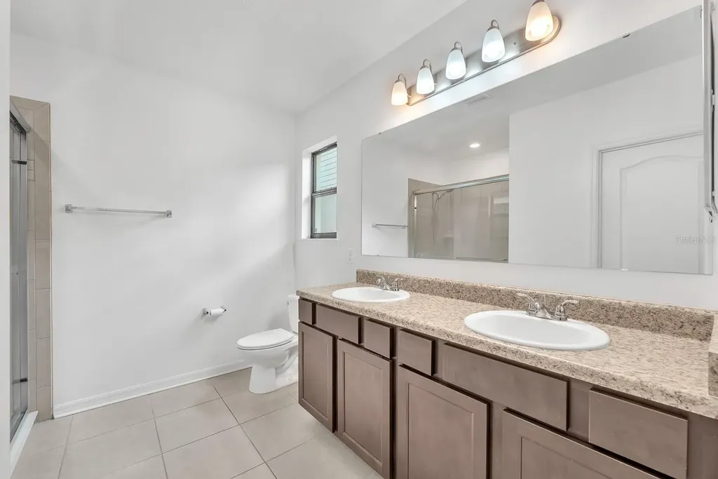 5148 Brickwood Rise Drive Wimauma FL 33598