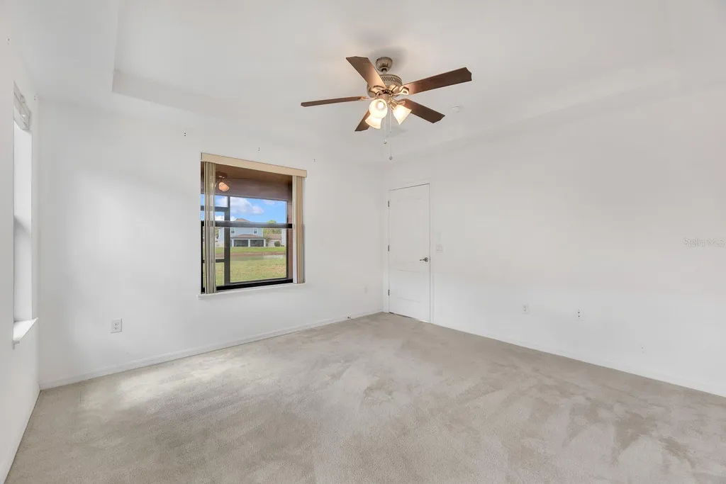 5148 Brickwood Rise Drive Wimauma FL 33598