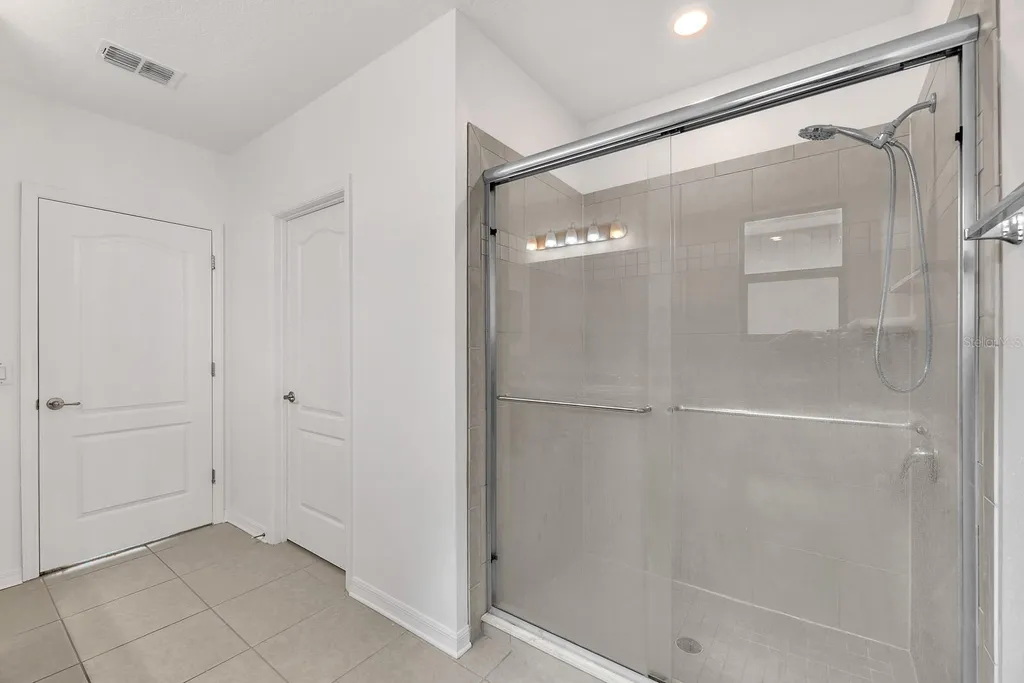 5148 Brickwood Rise Drive Wimauma FL 33598