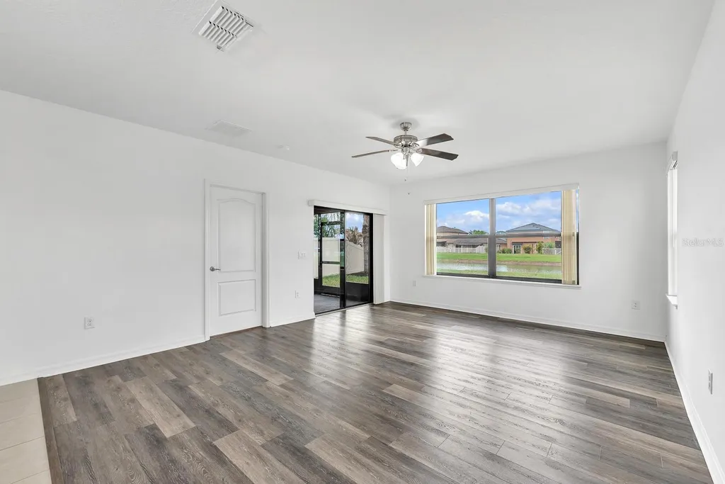 5148 Brickwood Rise Drive Wimauma FL 33598