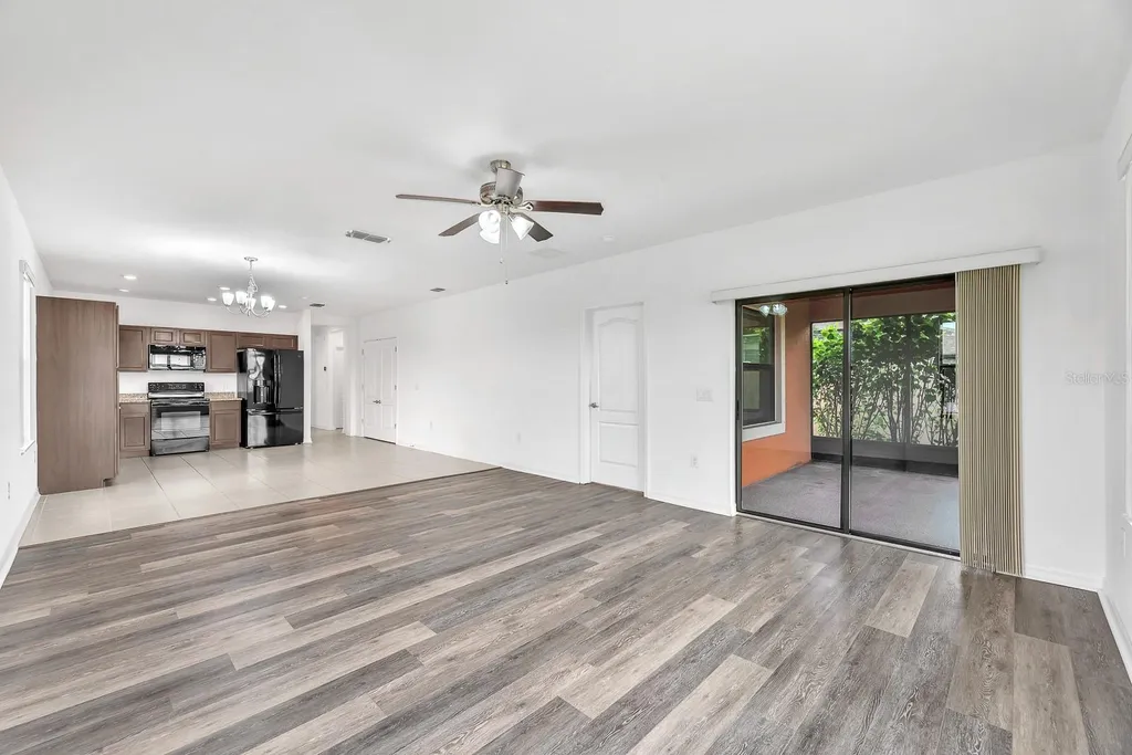5148 Brickwood Rise Drive Wimauma FL 33598