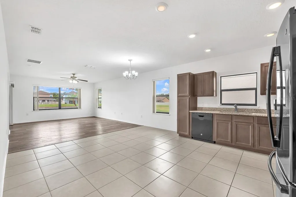 5148 Brickwood Rise Drive Wimauma FL 33598