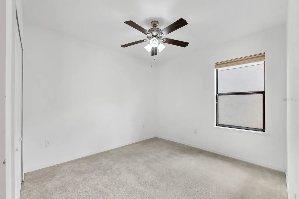5148 Brickwood Rise Drive Wimauma FL 33598