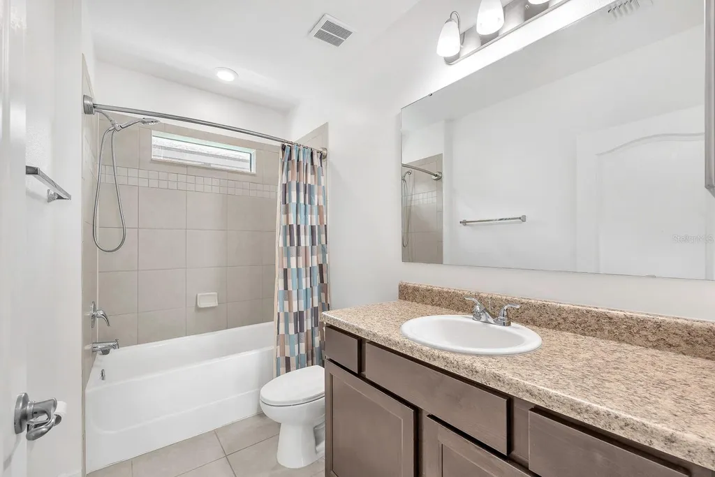 5148 Brickwood Rise Drive Wimauma FL 33598