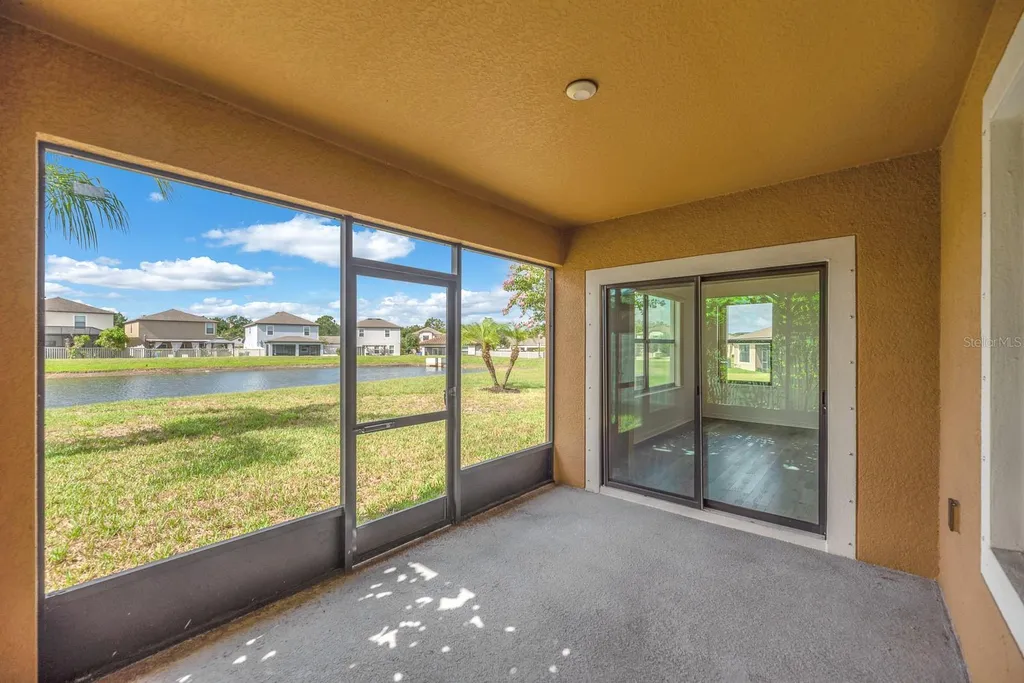 5148 Brickwood Rise Drive Wimauma FL 33598