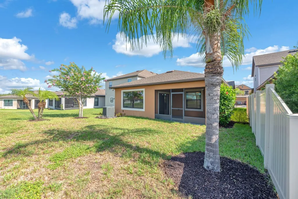 5148 Brickwood Rise Drive Wimauma FL 33598