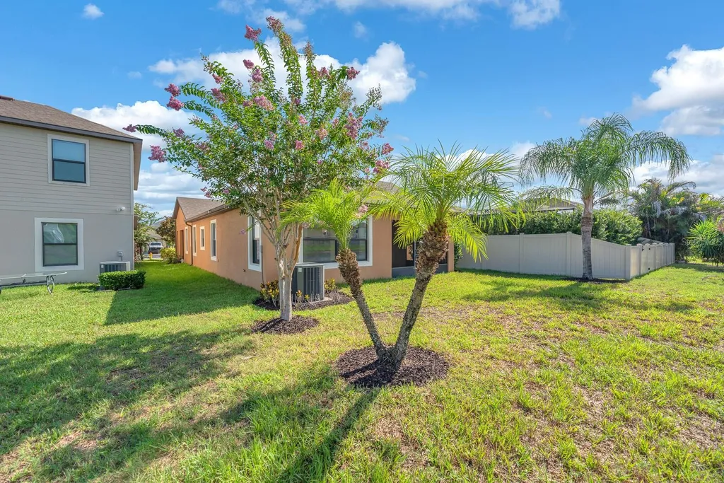 5148 Brickwood Rise Drive Wimauma FL 33598